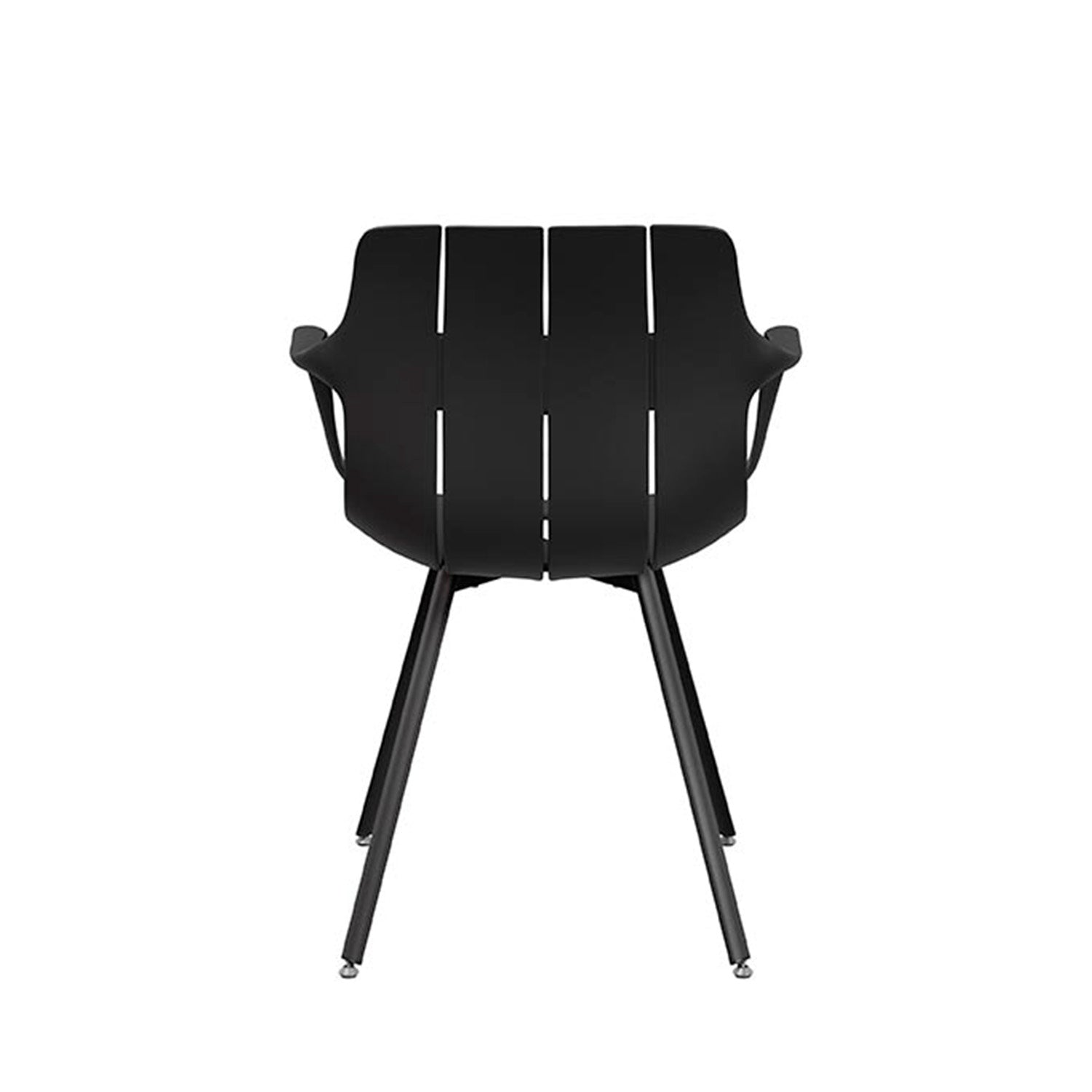 Silla Yamal