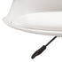 Comprar Silla Oficina Yale online en KitMuebles