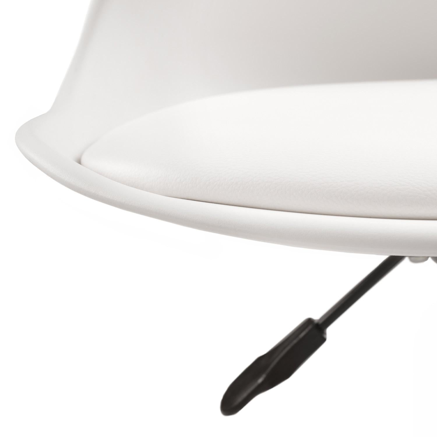 Comprar Silla Oficina Yale online en KitMuebles