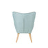 Comprar Butaca Florida online en KitMuebles