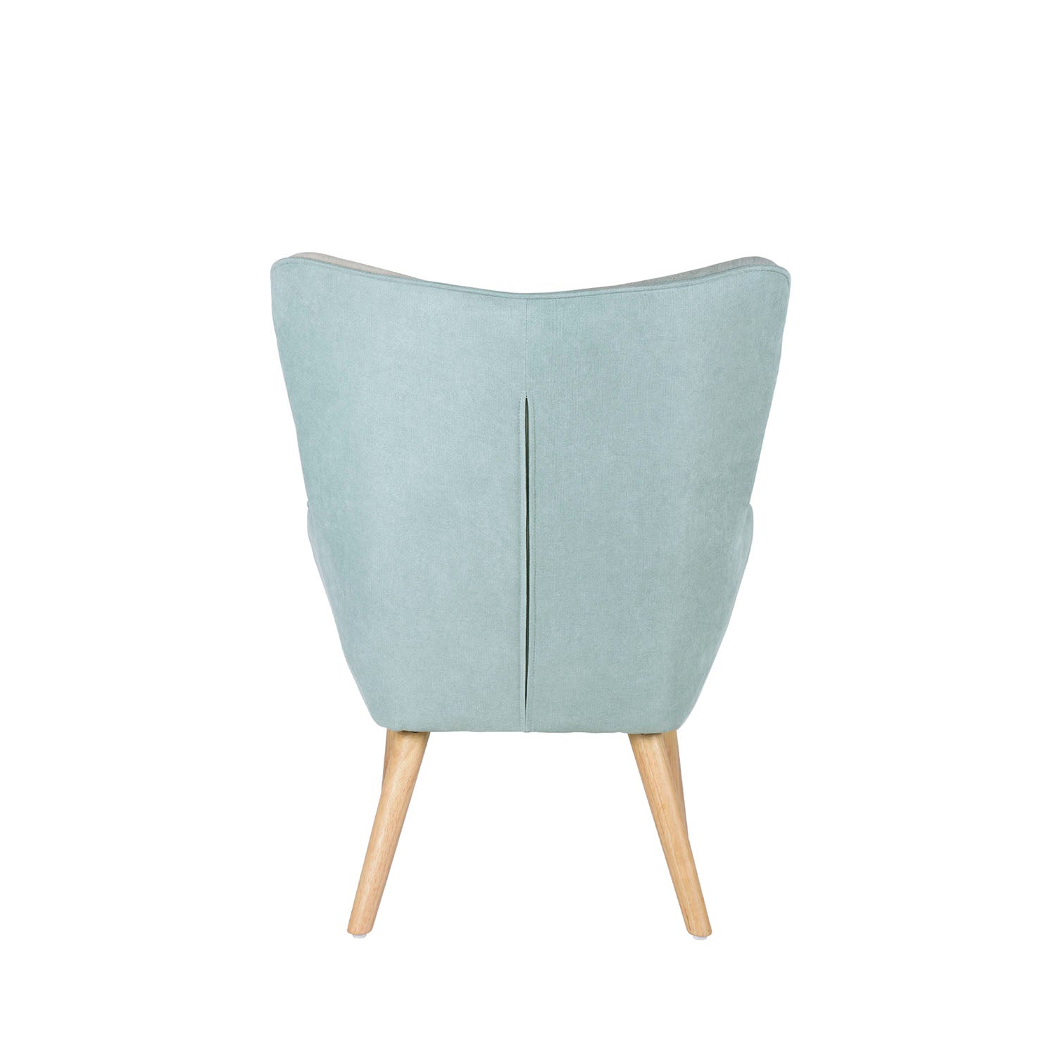 Comprar Butaca Florida online en KitMuebles