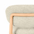 Comprar Taburete Renzo online en KitMuebles