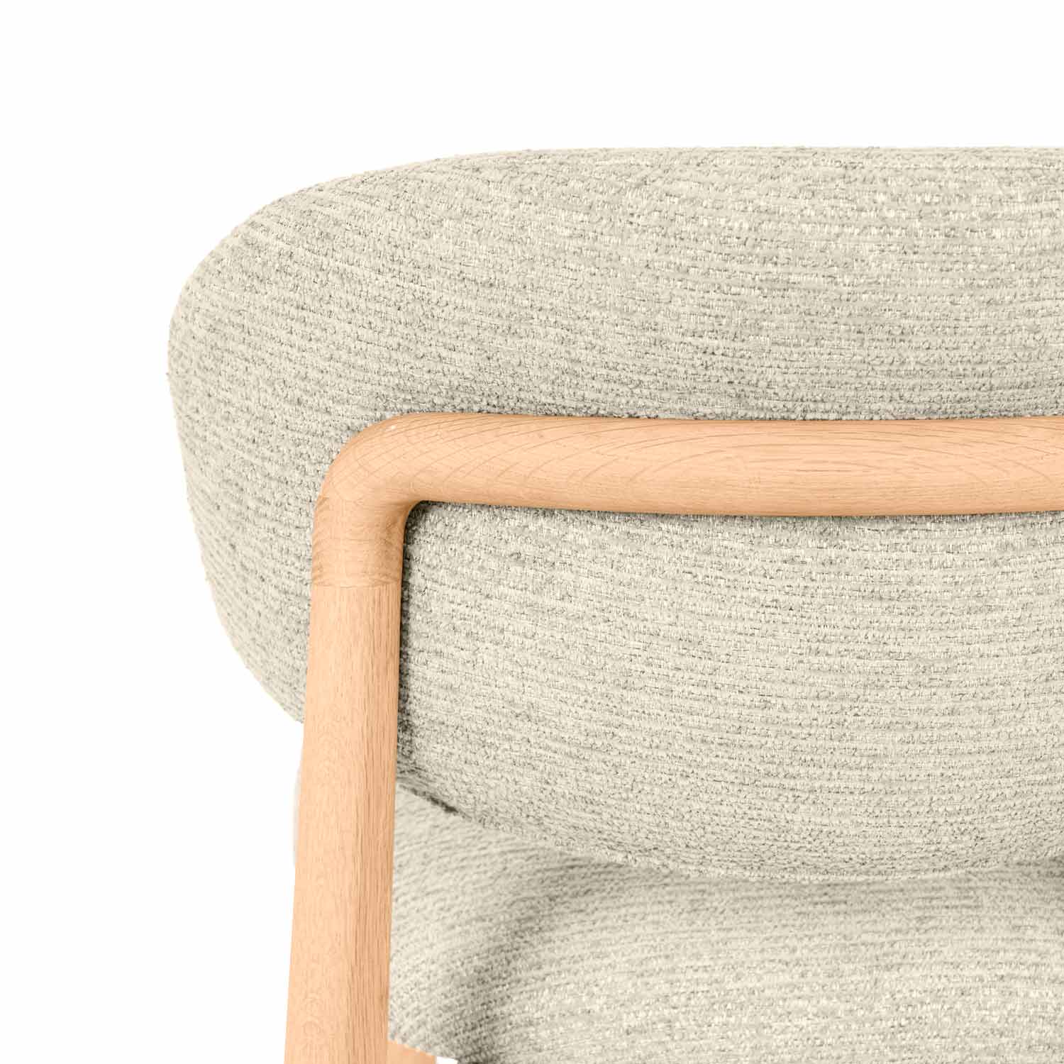 Comprar Taburete Renzo online en KitMuebles