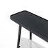 Comprar Consola Saira online en KitMuebles