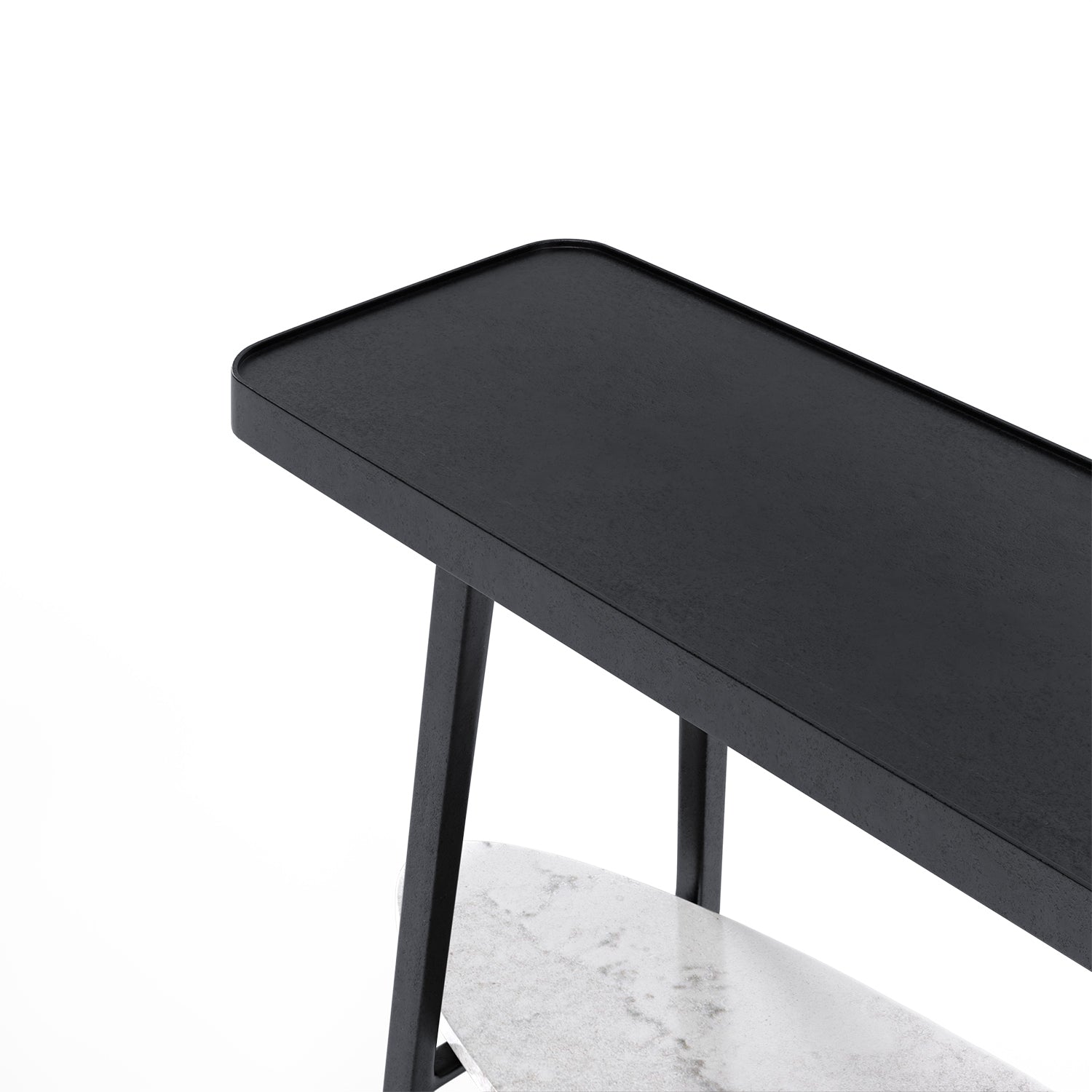 Comprar Consola Saira online en KitMuebles
