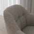 Comprar Silla Oficina Canterbury online en KitMuebles