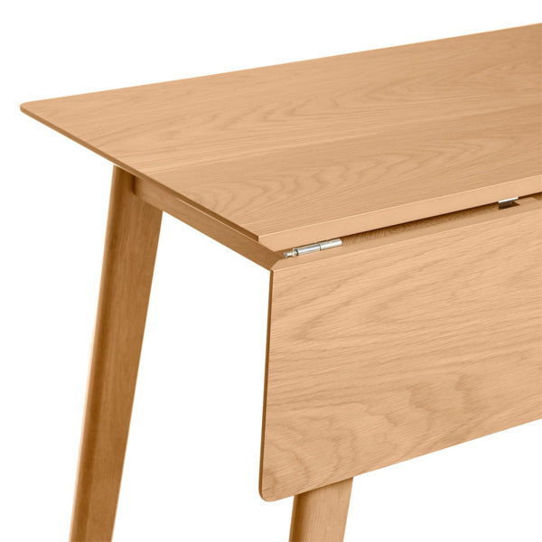 Mesa Fija Tori