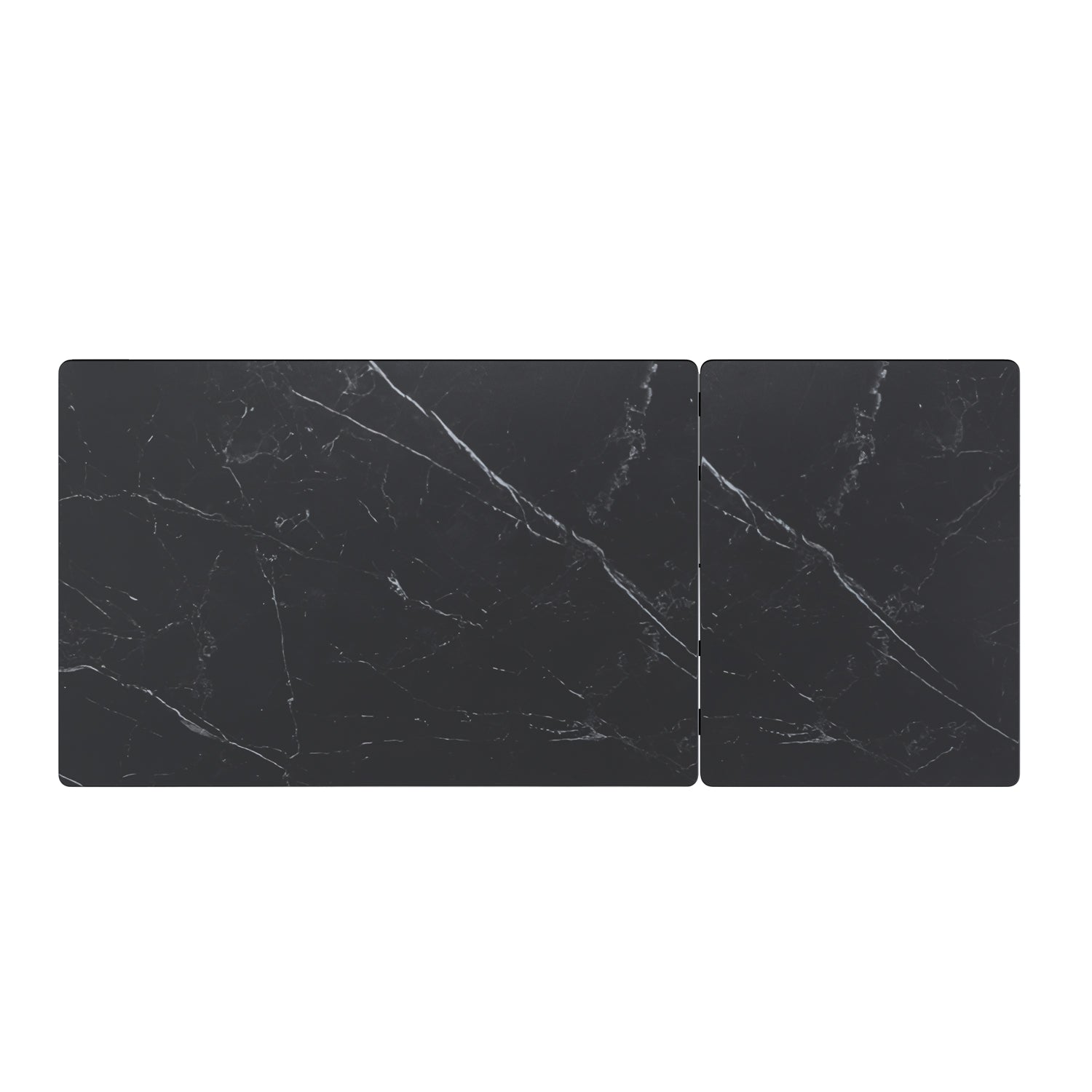 Mesa Extensible Constance