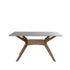 Comprar Mesa Fija Eloise online en KitMuebles