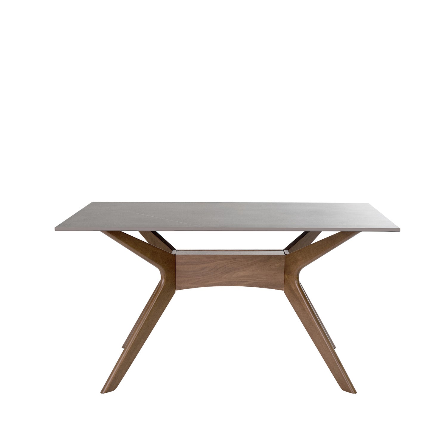 Comprar Mesa Fija Eloise online en KitMuebles