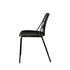 Comprar Silla Nerina online en KitMuebles