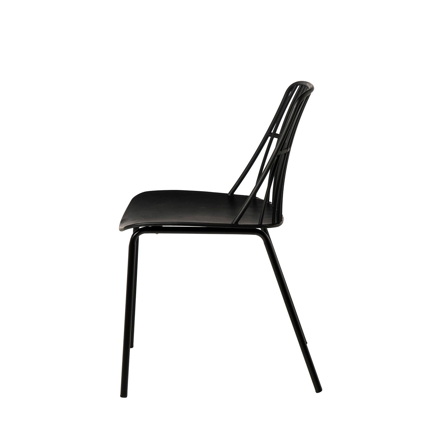 Comprar Silla Nerina online en KitMuebles