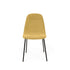 Comprar Silla Dana online en KitMuebles