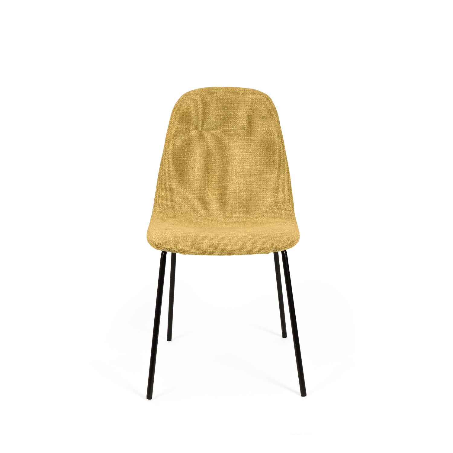 Comprar Silla Dana online en KitMuebles