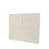 Comprar Cabezal Bayamo online en KitMuebles