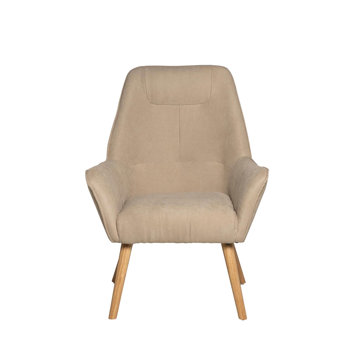 Comprar Butaca Bruges online en KitMuebles