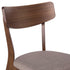 Comprar Silla Keira online en KitMuebles