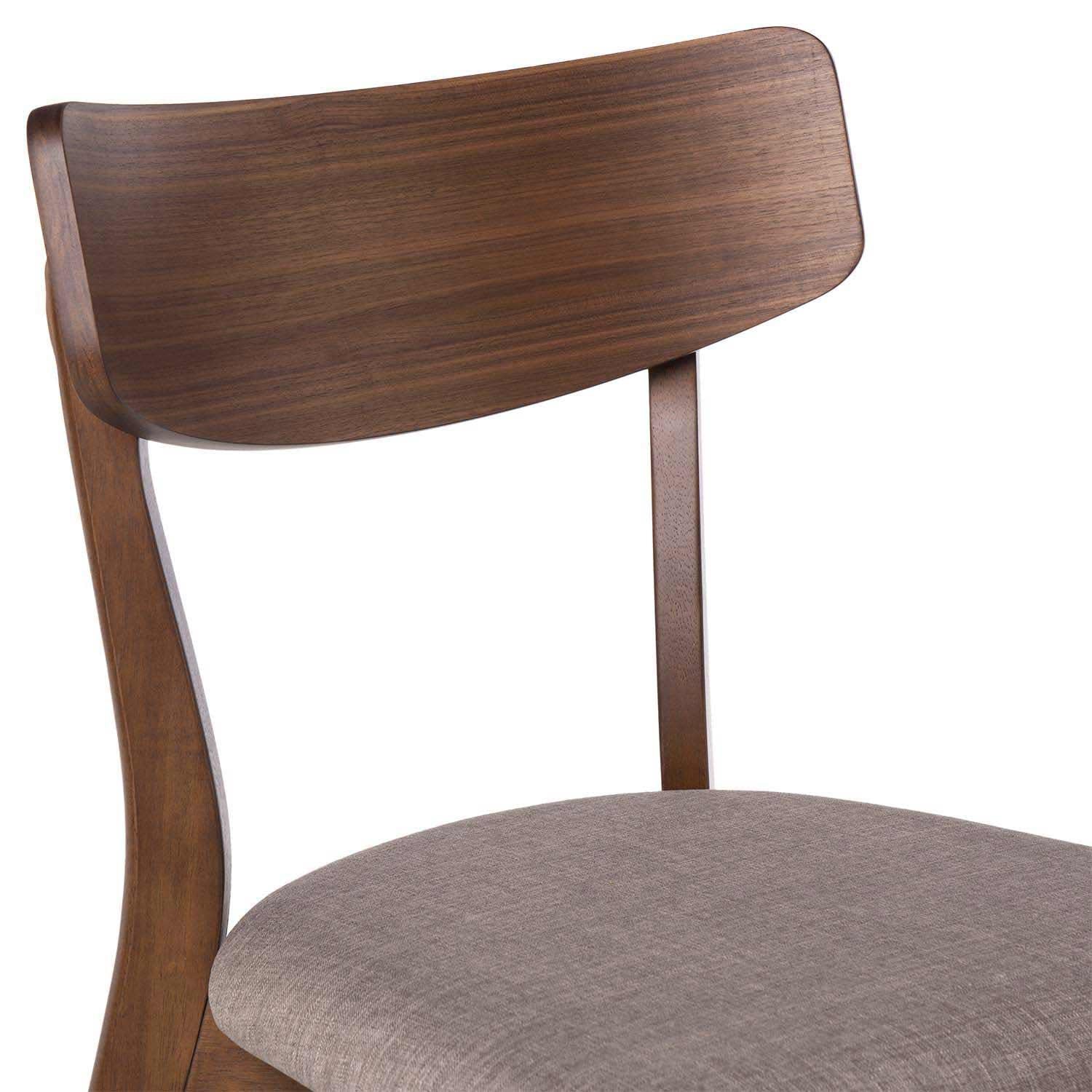 Comprar Silla Keira online en KitMuebles