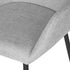 Comprar Silla Isabella online en KitMuebles