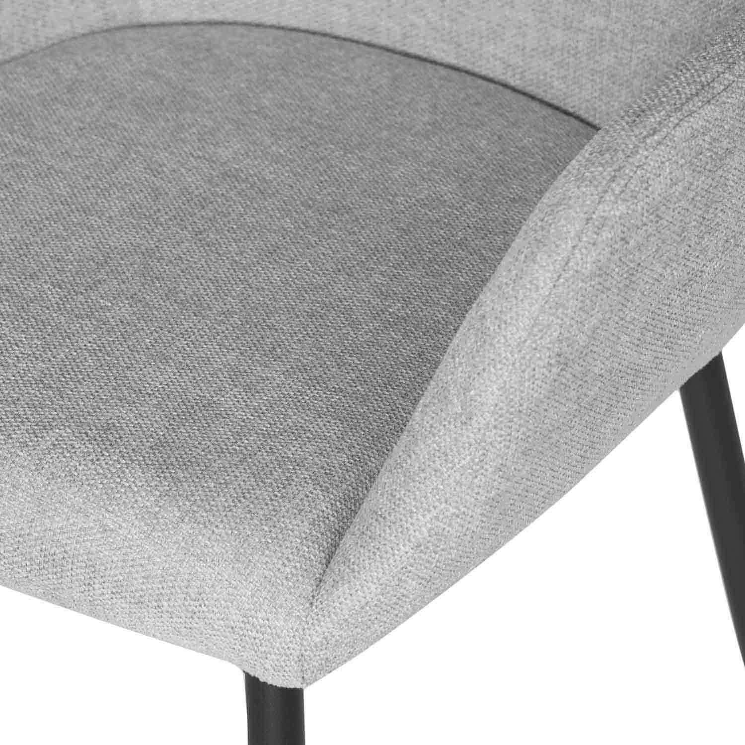 Comprar Silla Isabella online en KitMuebles