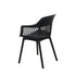 Comprar Silla Jayden online en KitMuebles