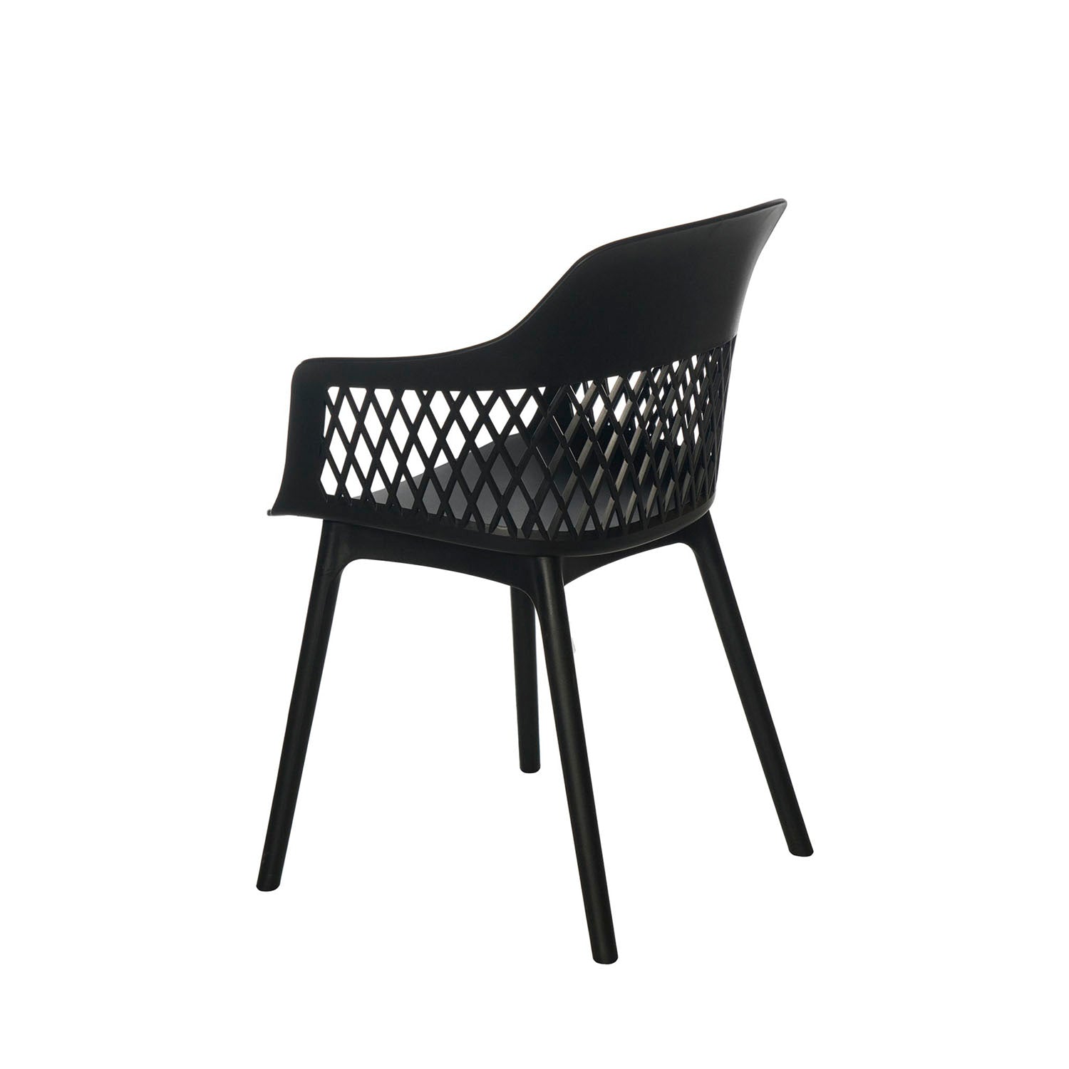 Comprar Silla Jayden online en KitMuebles