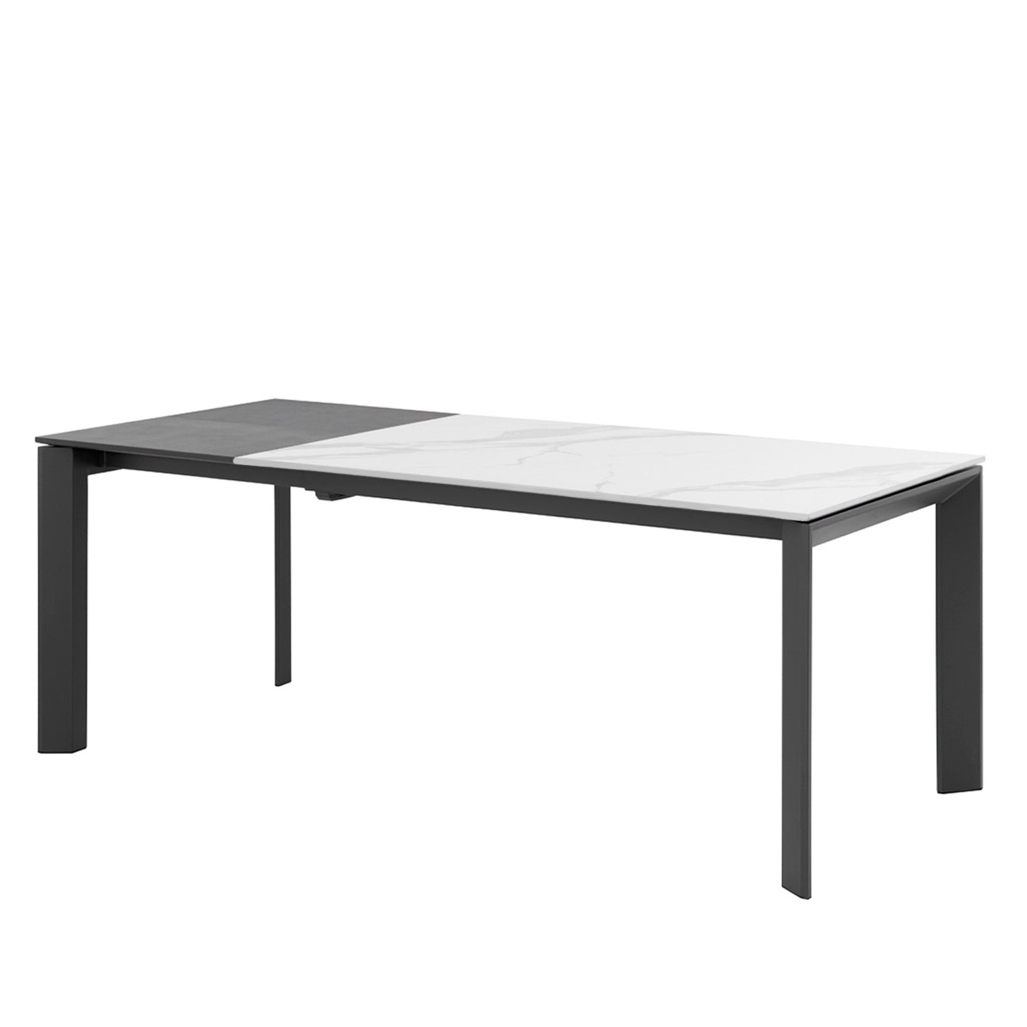 Mesa Extensible Tamara