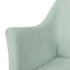 Comprar Silla Fiona online en KitMuebles