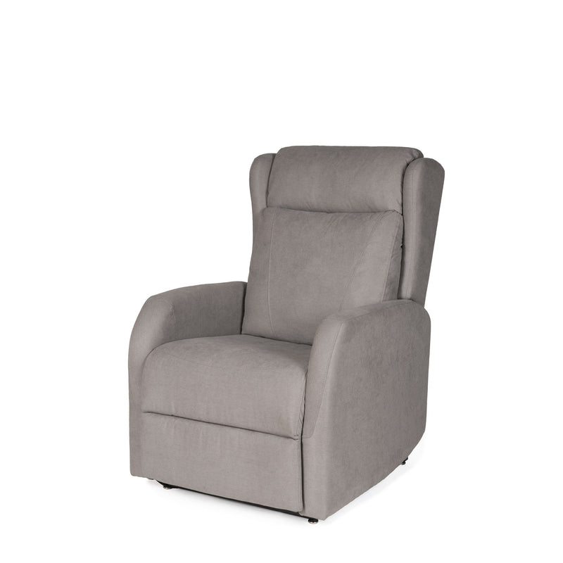 Sillón PowerLift Saori