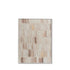 Comprar Cuadro Claymation 60x80cm online en KitMuebles