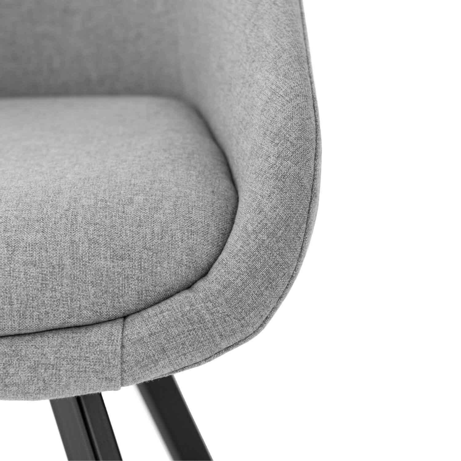 Comprar Silla Lanna online en KitMuebles