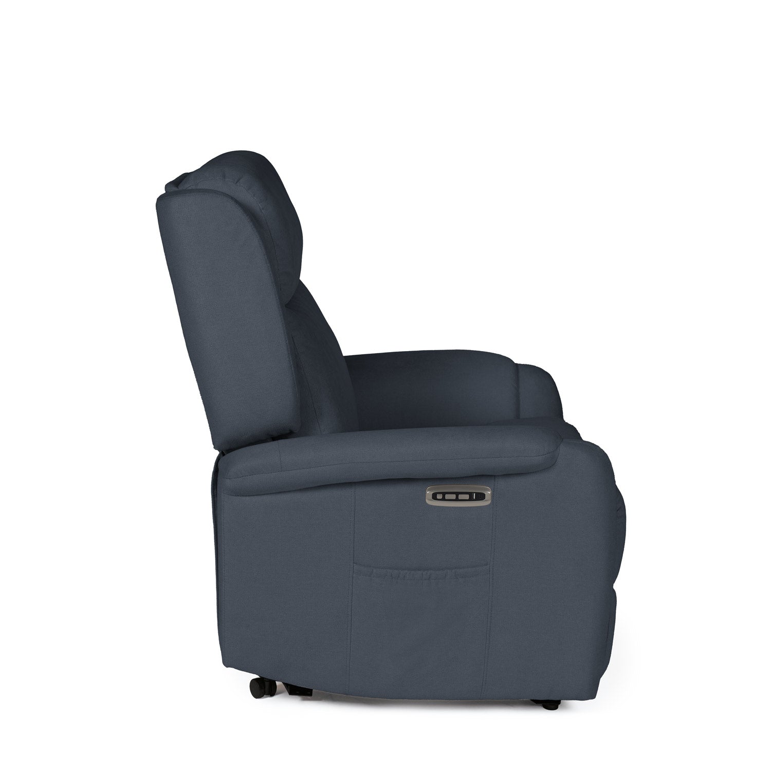 Sillón Relax Akari