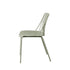 Comprar Silla Nerina online en KitMuebles