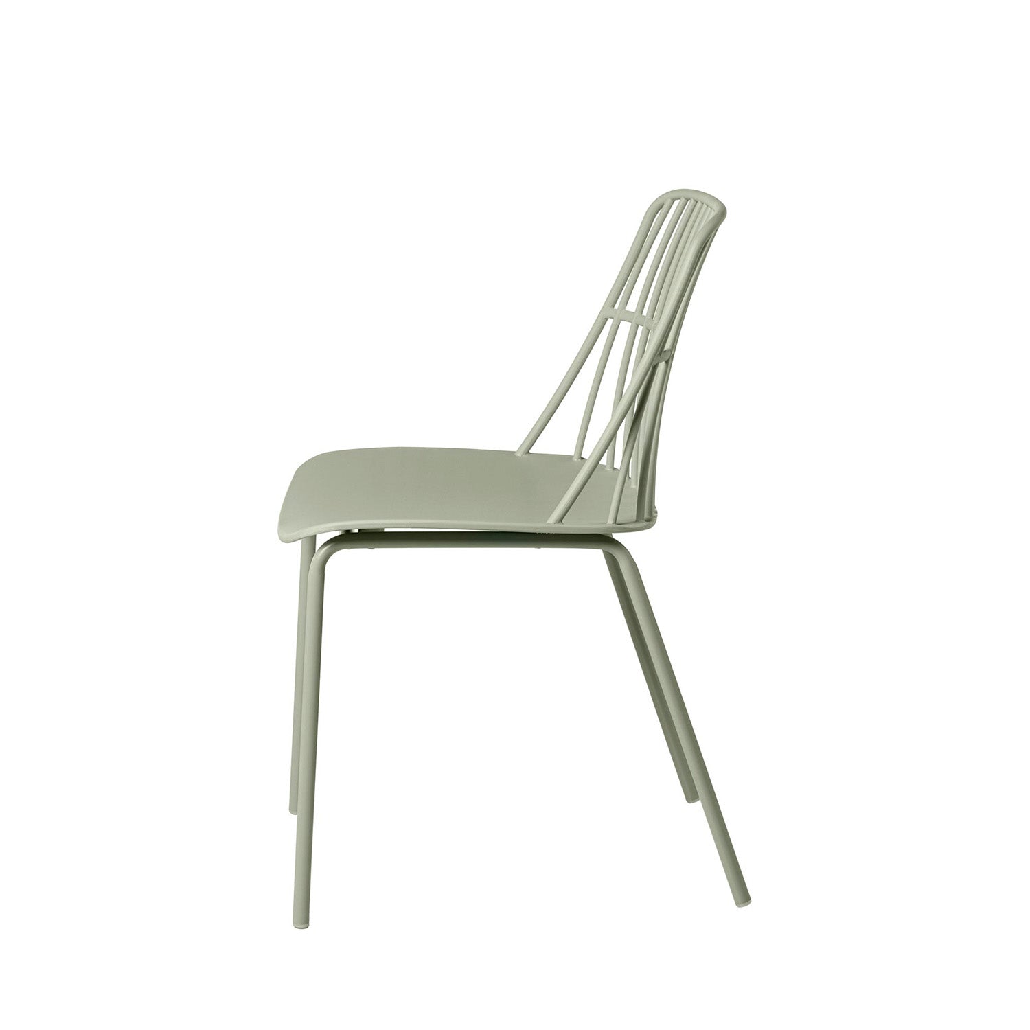Comprar Silla Nerina online en KitMuebles