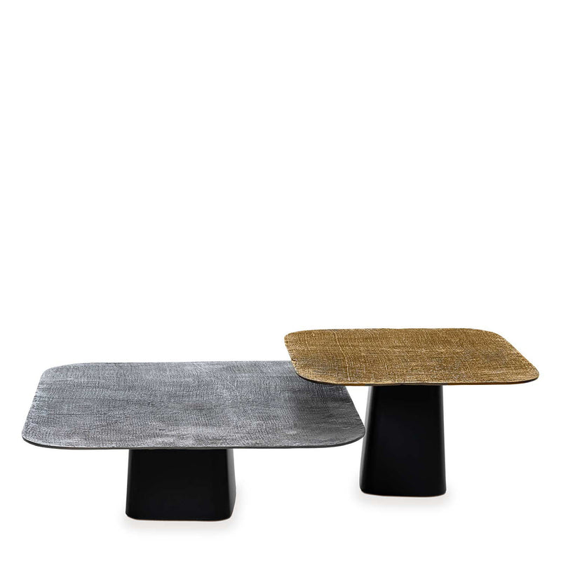 Mesa de Centro Sharem