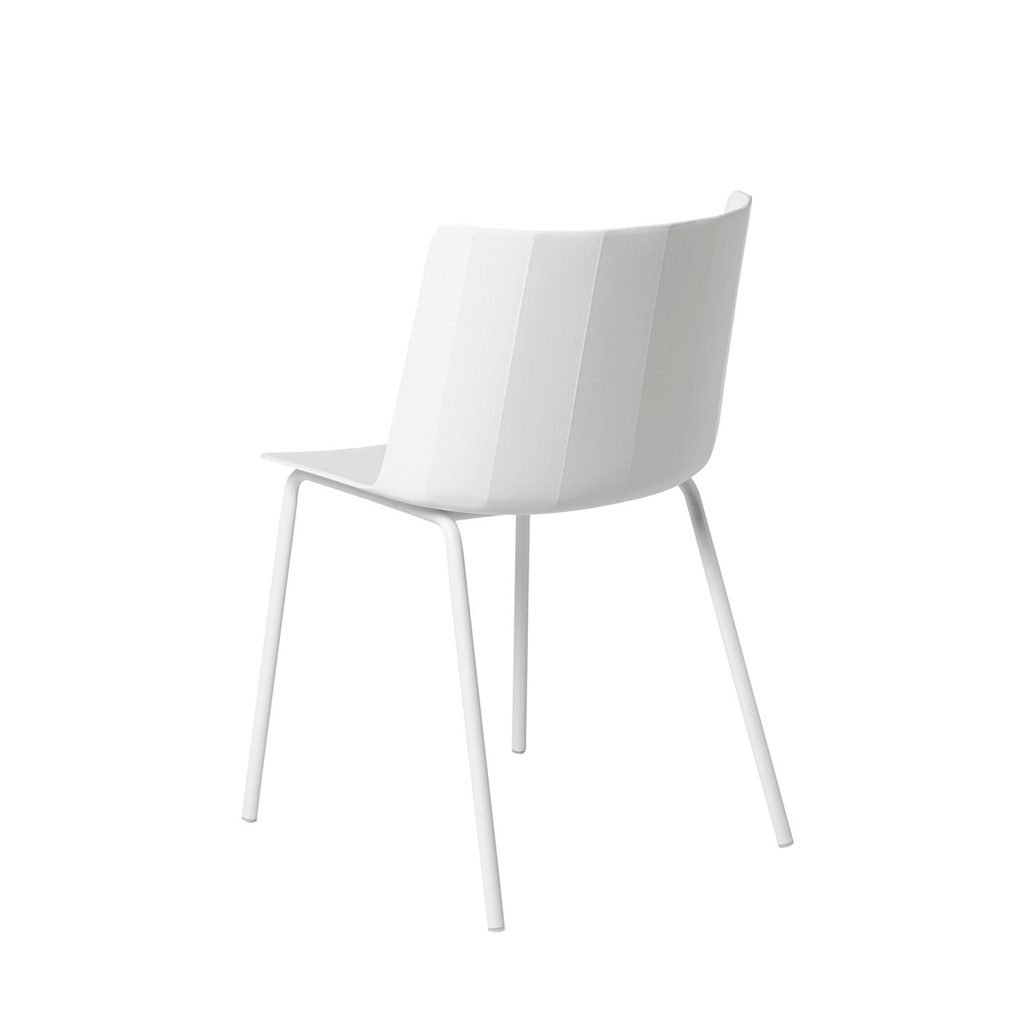 Silla Cady