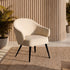 Comprar Butaca Macao online en KitMuebles