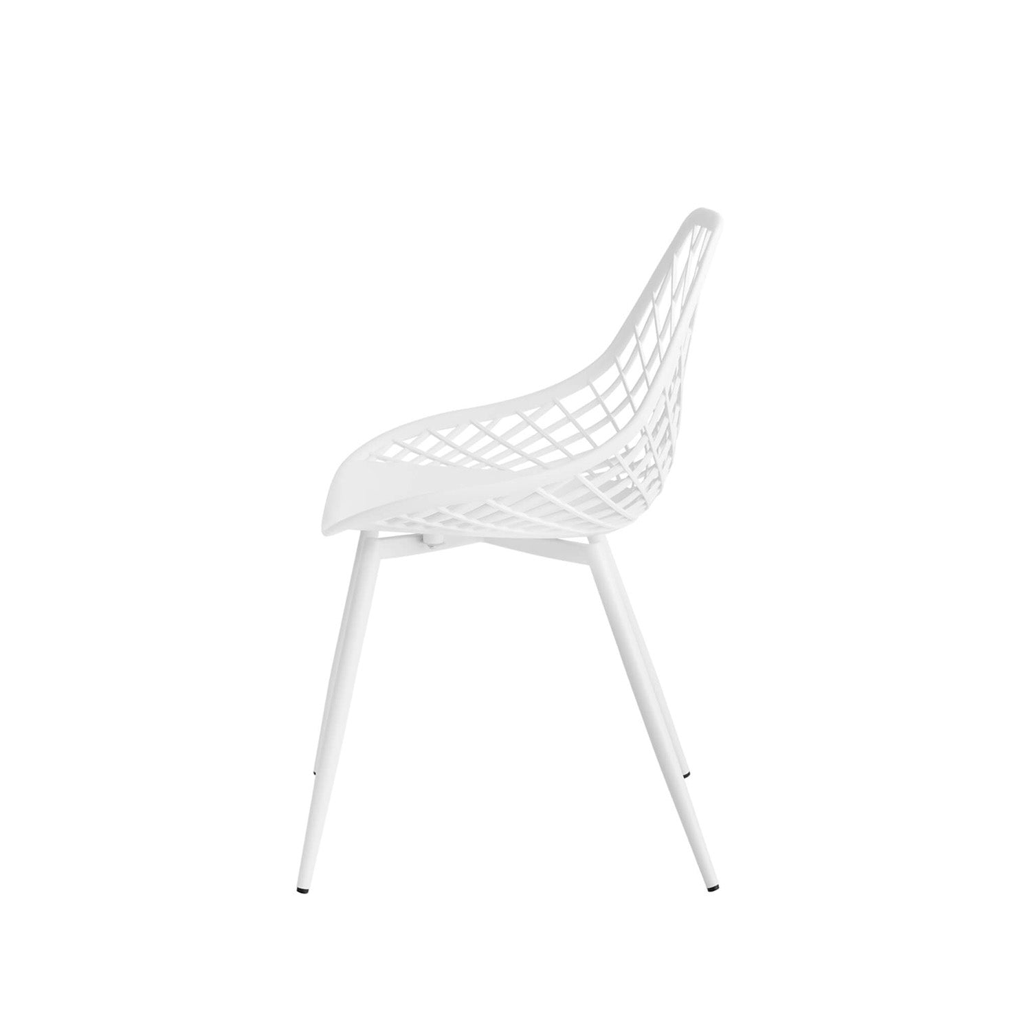 Comprar Silla Josie online en KitMuebles
