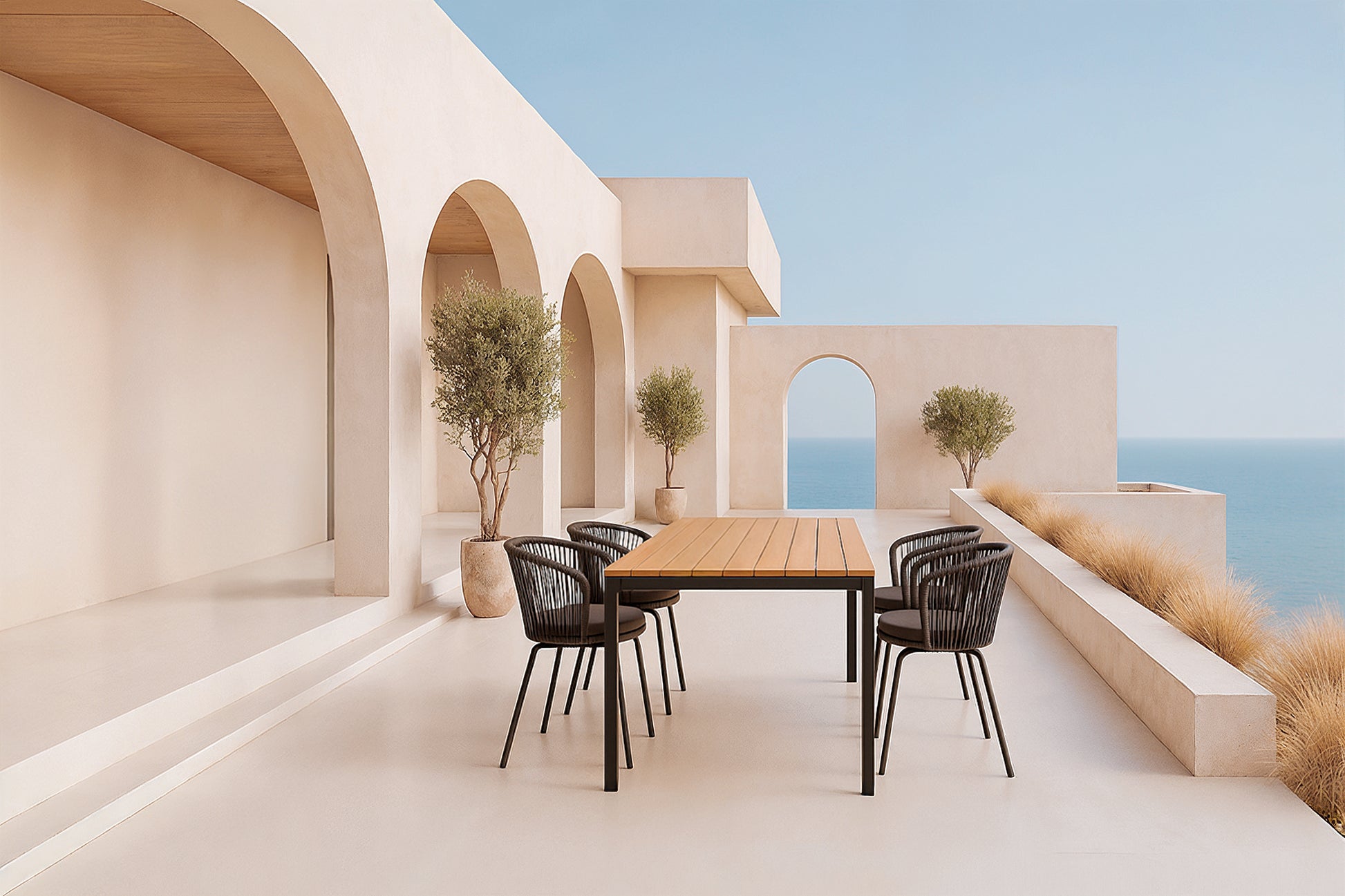 Comprar Silla Vilma online en KitMuebles