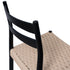 Comprar Silla Bonnie online en KitMuebles