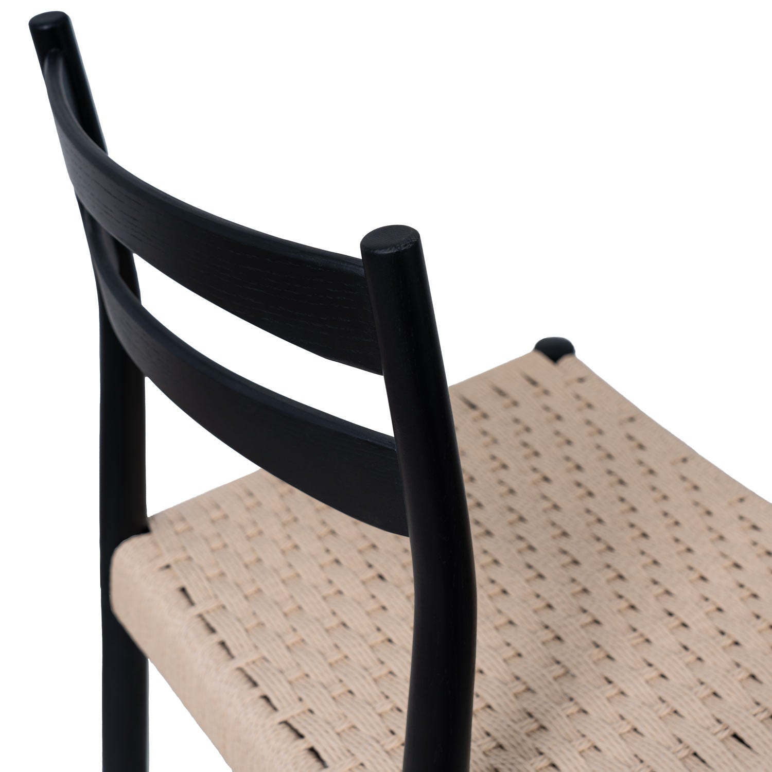 Comprar Silla Bonnie online en KitMuebles