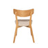 Comprar Silla Anais online en KitMuebles