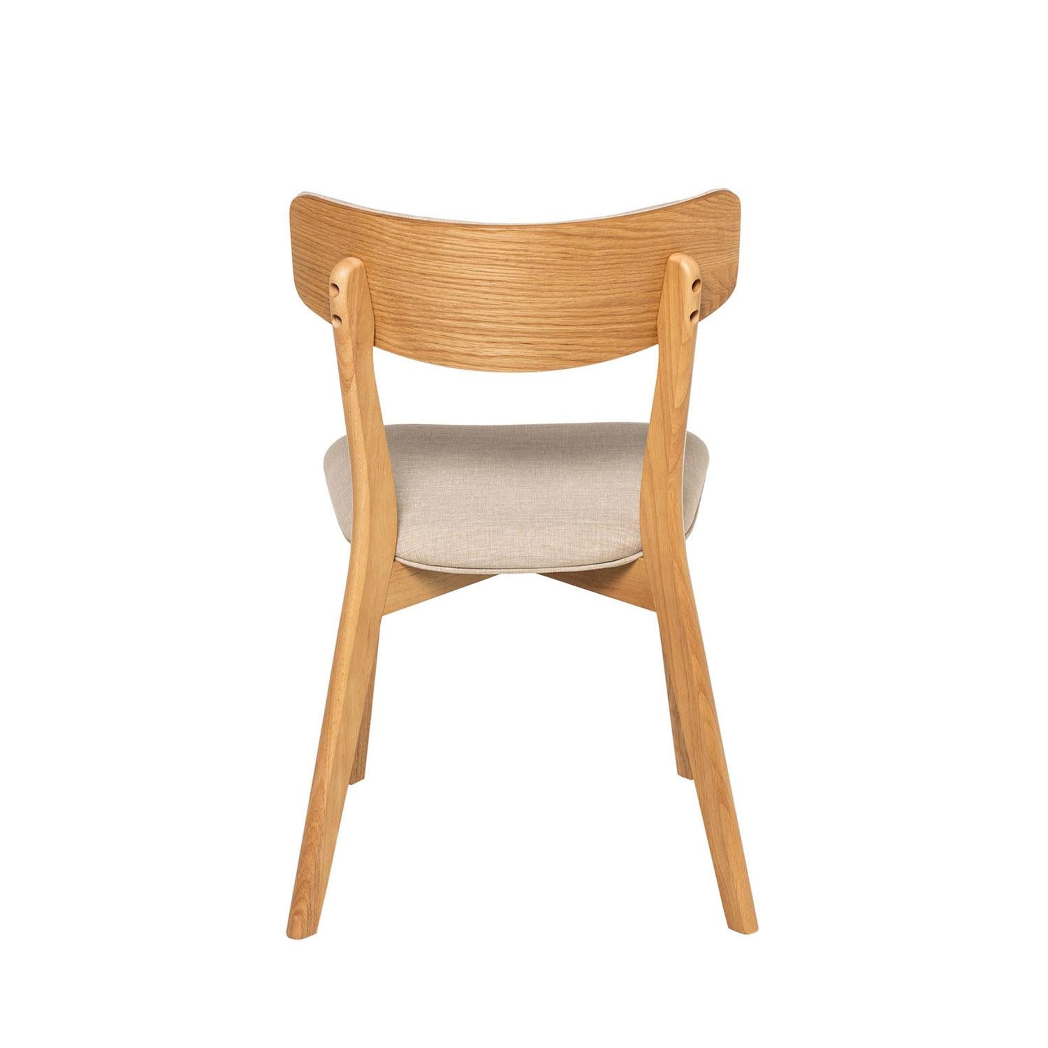 Comprar Silla Anais online en KitMuebles