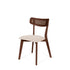 Comprar Silla Shirley online en KitMuebles