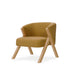 Comprar Butaca Sintra online en KitMuebles