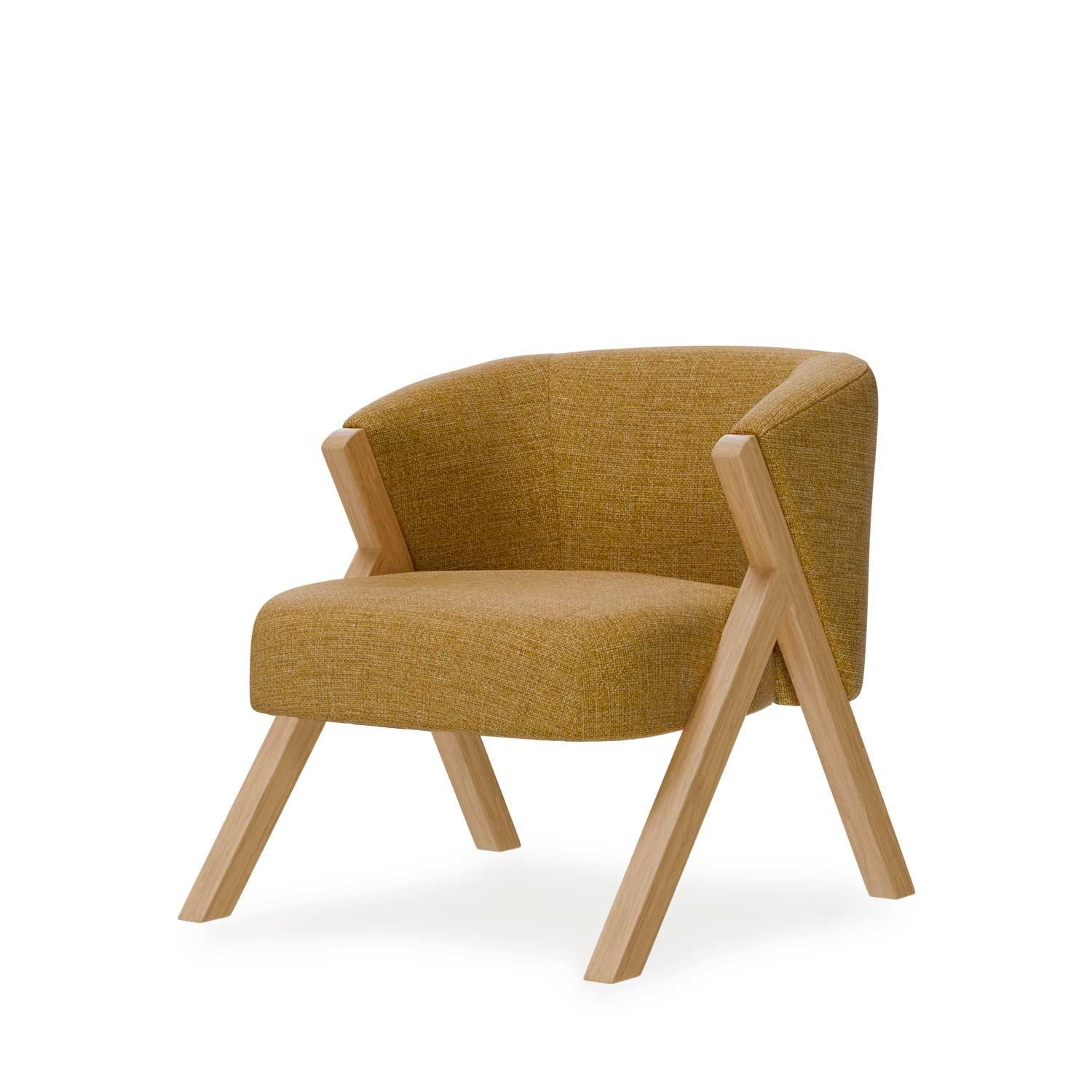 Comprar Butaca Sintra online en KitMuebles