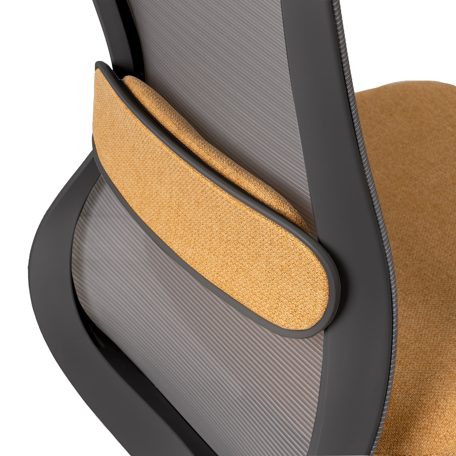 Comprar Silla Oficina Rotterdam online en KitMuebles