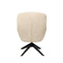 Comprar Butaca Bolonia online en KitMuebles