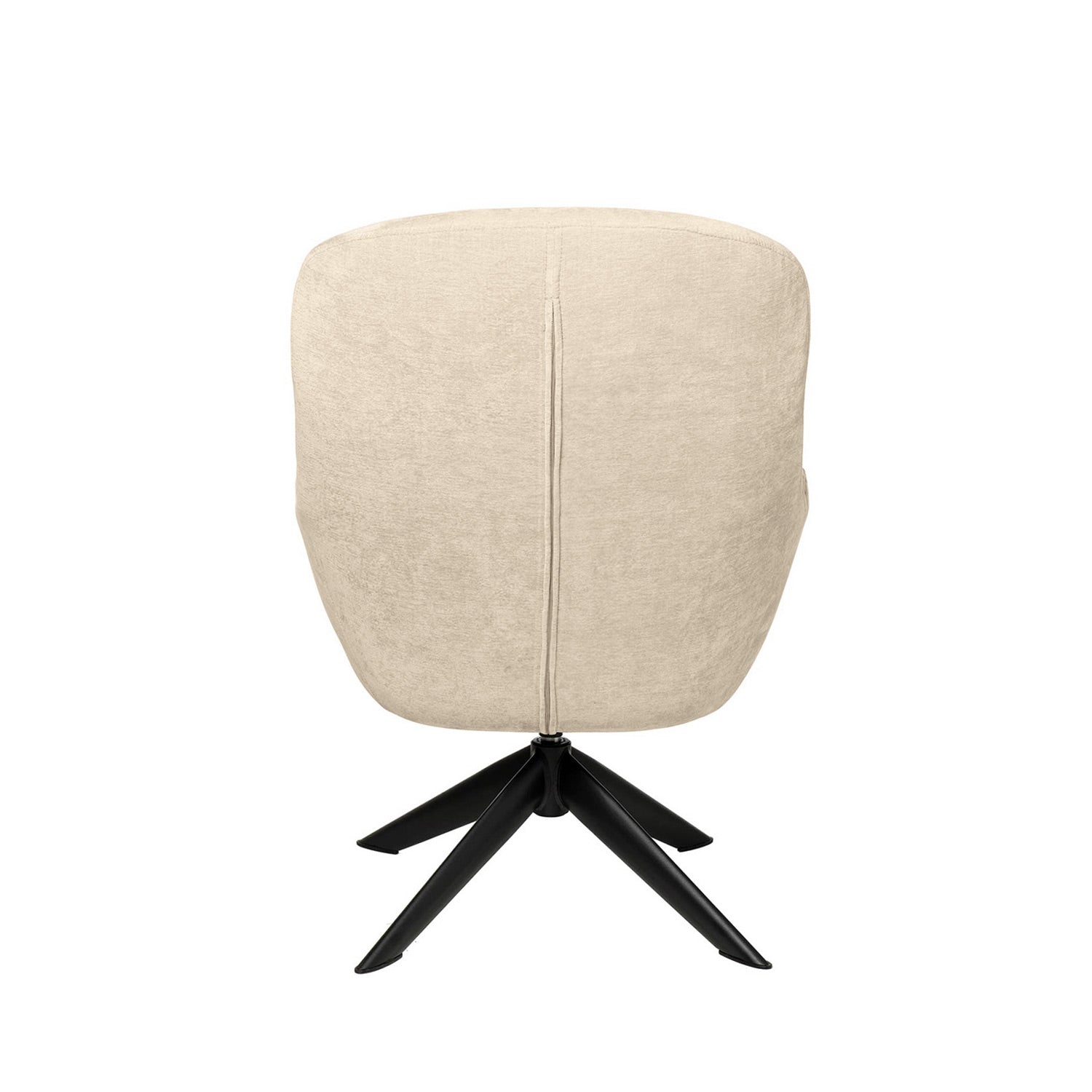 Comprar Butaca Bolonia online en KitMuebles
