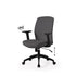 Comprar Silla Oficina Maryland online en KitMuebles